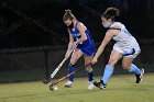 FH vs Gordon  Wheaton College Field Hockey vs Gordon College. : Wheaton, field hockey, FH
